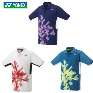 y[֔zlbNX UNIQ[Vc @@jp@UVJbg@z@d ejX@oh~g@oh~gRii@10673