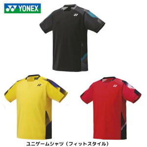 y[֔zlbNX@YONEX@jQ[VcitBbgX^Cj@@x[N[@z@UVJbg@d@EGA@oh~g@ejX@PbgX|[c@{o