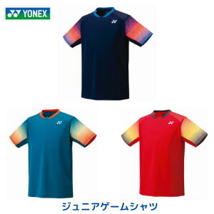 y[֔zYONEX lbNX WjA Q[Vc@J120@ J130@J140@ejX@oh~g@PbgX|[c@w@WjA@qǂ@10680J