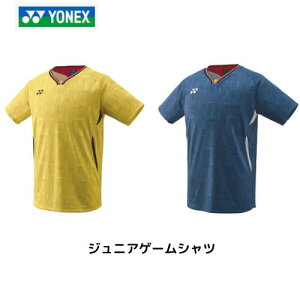 y[֔zYONEX lbNX WjA Q[Vc@J120@ J130@J140@ejX@oh~g@PbgX|[c@w@WjA@qǂ@10700J