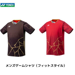 y[֔zlbNX YQ[Vc tBbgX^C @@ejX@oh~g@{oh~gRii@10730