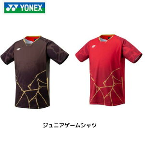 y[֔zYONEX lbNX WjA Q[Vc@J120@ J130@J140@ejX@oh~g@PbgX|[c@w@WjA@qǂ@10730J