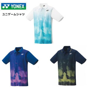 y[֔zlbNX@YONEX@@jQ[Vc@@x[N[@@z@d@@EGA@oh~g@ejX@PbgX|[c@{oh~gRi