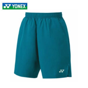 y[֔zlbNX MEN@jbgn[tpc @Q[EGA@j@x[N[hC@UVJbg@z@Xgb`@d@{oh~gRii@15188