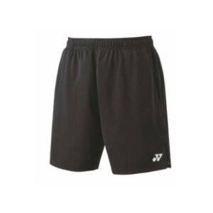 y[֔zlbNX MEN@jbgn[tpc Q[EGA@Y@j@x[N[hC@UVJbg@z@Xgb`@d@{oh~gRii@15170