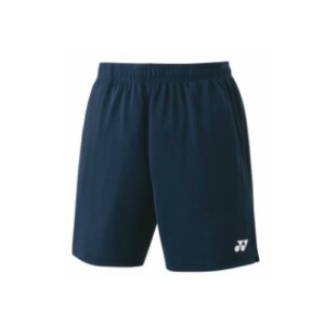 y[֔zlbNX MEN@jbgn[tpc Q[EGA@Y@j@x[N[hC@UVJbg@z@Xgb`@d@{oh~gRii@15170