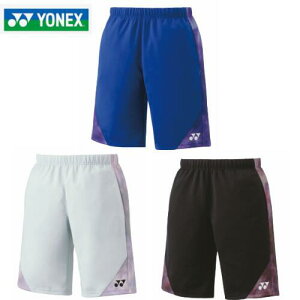 y[֔zlbNX MEN@jbgn[tpc @Q[EGA@j@x[N[hC@UVJbg@z@Xgb`@d@{oh~gRii@15188