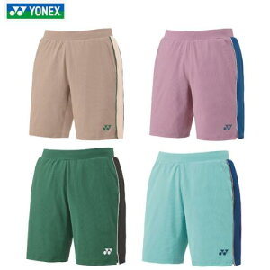 y[֔zYONEX lbNX@jn[tpc@jp@x[N[@UVJbg@z@d@ejX@oh~g@{oh~gRii 15199