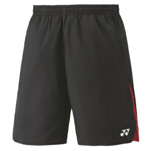 y[֔zzlbNX@YONEX@UNI@n[tpc@x[N[@jZbNX@jp@oh~g@{oh~gRii@ejX@JSTA@15223