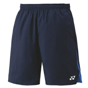 y[֔zzlbNX@YONEX@UNI@n[tpc@x[N[@jZbNX@jp@oh~g@{oh~gRii@ejX@JSTA@15223