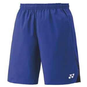 y[֔zzlbNX@YONEX@UNI@n[tpc@x[N[@jZbNX@jp@oh~g@{oh~gRii@ejX@JSTA@15223