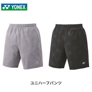 y[֔zlbNX@YONEX@jn[tpc@jZbNX@jp@oh~g@ejX@{oh~gRii@15225