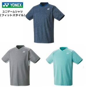 y[֔zlbNX jQ[Vc tBbgX^C @jp@ejX@oh~g@@{oh~gRii 10598