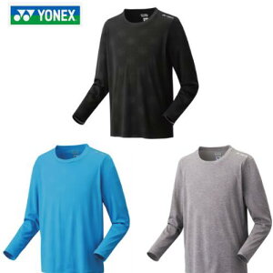 y[֔zlbNX@YONEX@jOX[uTVc@EGA@oh~g@ejX@PbgX|[c x[N[ z d 16809