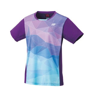 y[ցzYONEX lbNX WOMEN Q[Vc @@ejX@oh~g@JSTA@{oh~gRii@20739