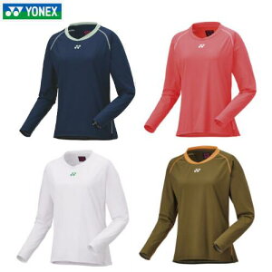 y[֔zYONEX lbNX EBYQ[Vc@@ OX[u ejX@oh~g@{oh~gRii@20840