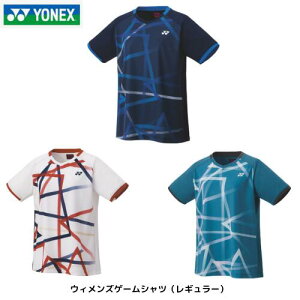 y[֔zlbNX fB[X Q[Vc @ejX@oh~g@@{oh~gRii@20893