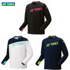 y[֔zlbNX@WjA@Cgg[i[@ejX@oh~g@J130@J140@31060J