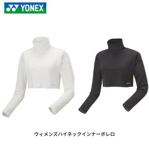 y[֔zYONEX@lbNX @fB[X @@nClbNCi[{ ubN@zCg@Ăh~@46060