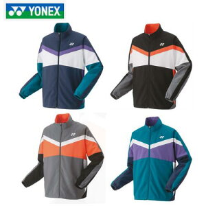 y[֔z lbNX jZbNX@jp@ ntEH[AbvVc @@50143