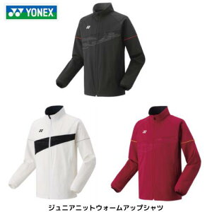 y[֔zlbNX@WjA@jbgEH[AbvVc@w@130@140@ejX@oh~g@50178J