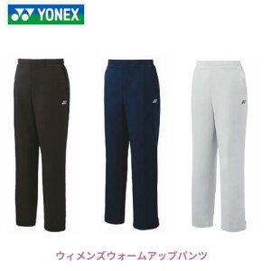 y[֔zYONEX@lbNX fB[X EH[Abvpc t@Xi[V[gdl@67100