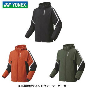 yz֔zYONEX@lbNX jZbNX nt EBhEH[}[p[J[ tBbgX^C@h@ejX@oh~g@ 70098