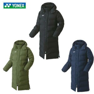 yz֔zYONEX@lbNX jx`R[g@jp@ejX@oh~g@h@q[gJvZ@d@h@90073