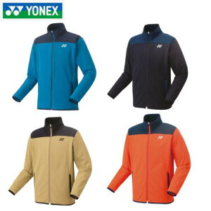 y[֔z lbNX jZbNX WPbg jp@ejX@oh~g@PbgX|[c@h@90075