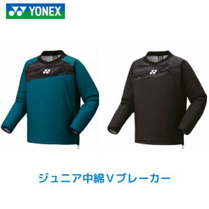 yz֔zlbNX@WjA@WjAntEBhEH[}[Vc@w@130@140@ejX@oh~g@90095J