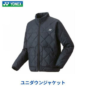 yz֔zYONEX@lbNX j_EWPbg@ubN(007)@jp@ejX@oh~g@h@q[gJvZ@d@90097