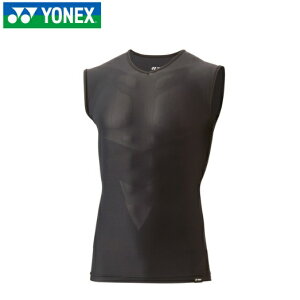 lbNX YONEX@UNI@m[X[uVc@AX[gf@@@\Ci[Vc@ubN@ejX@oh~g @{oh~gRii@STBA1021