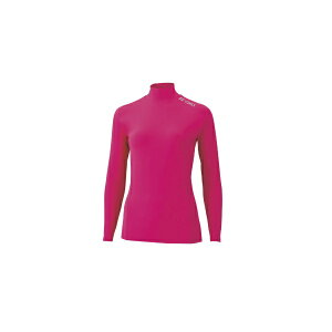 y[ցzlbNX@YONEX@nClbNVc Ci[Vc@STBF1518@  WOMEN@oh~g@ejX@tBbglX@Xgb`@PbgX|[c@@{oh~g