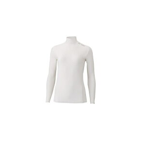 y[ցzlbNX@YONEX@nClbNVc Ci[Vc@STBF1518@  WOMEN@oh~g@ejX@tBbglX@Xgb`@PbgX|[c@@{oh~g