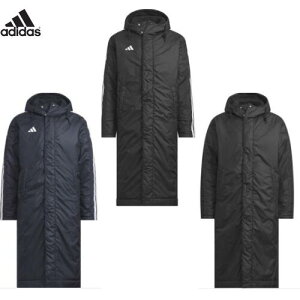 yz֔zAfB_X@X[XgCvX@[YtBbg@O@{AR[g@OWPbg@EChu[J[@TbJ[@X|[c@h@BW566