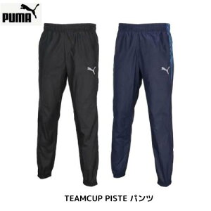 y[֔zPUMA v[}@TEAMCUP PISTE pcEChu[J[g[jOpc@TbJ[ X|[c @660104