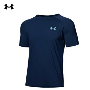 y@[֔zA_[A[}[ UNDER ARMOUR@Y@V[gX[u TVc@@z@1372669