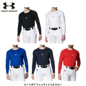 y[֔zA_[A[} [@q[gMA tBbeBh L/S N[@싅@Ci[ A_[Vc@HEATGEARARMOUR(q[gMAA[}[)@4WAYXgb`@Rg[@L@138