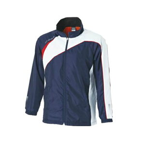 yz֔zz`[[bg TEAM-Z@EBhu[J[WPbg(XVGbg)@TEZ571S@X|[c }`@n(gRbgN)@h ~M ۉ 