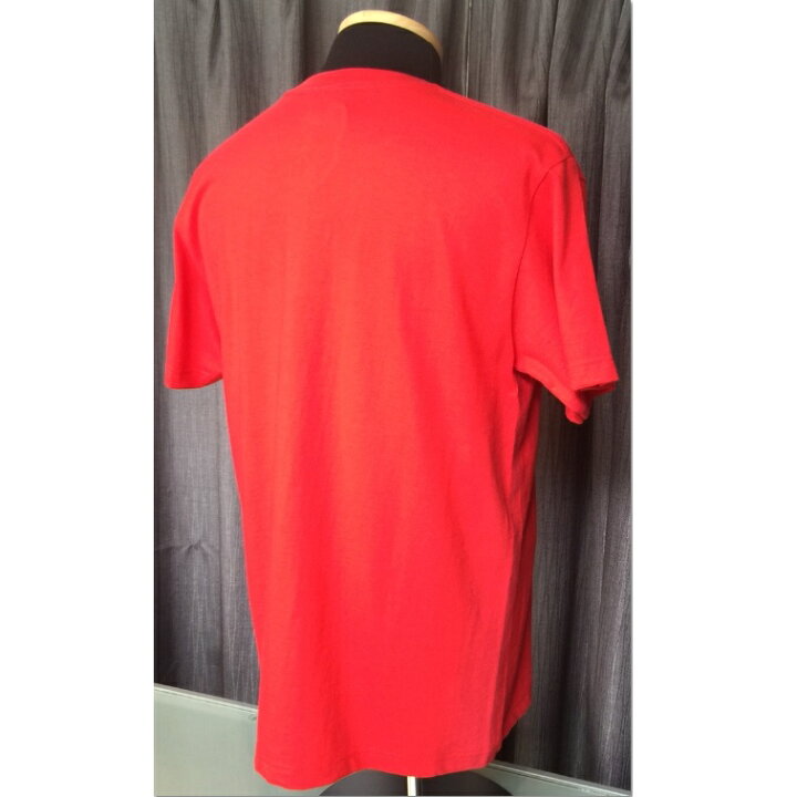 楽天市場 送料無料 代引き不可 メール便発送 ベースボールジャンキー カープ 犬 Tシャツ パンディアーニくんtシャツ 野球 応援 人気 ジュニア メンズ レディース 男女兼用 日時 時間指定 代引き不可 スポーツのニシヒロ楽天市場店