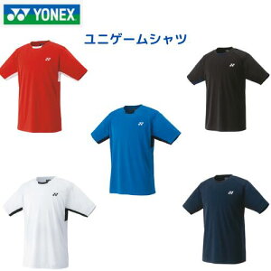 y[֔zlbNX Q[Vc@jp@bh@ubN@u[@zCg@lCr[@ejX@oh~g@10810