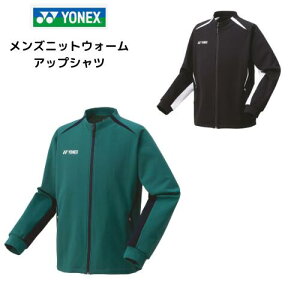 y[ց@zlbNX@YONEX YjbgEH[AbvVc@j@d@UVJbgiOVbgAEgj@z@Xgb`iWȂWłj@ej