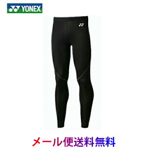 y@[֔zlbNX@YONEX@OXpbc@STB-F2004@@jZbNX@jp@oh~g@ejX@Xpbc@PbgX|[c@tBbglX@RC|Pb
