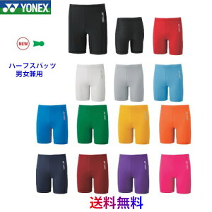 y@[֔zlbNX@YONEX@n[tXpbc@jZbNX@jp@oh~g@ejX@{oh~gRii@STBF2015