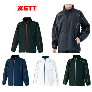 y[֔z`[[bg TEAM-Z EBhu[J[WPbg @X|[c@TbJ[@@}`X|[c@jO@h@ʊw@@ċAˁ@|Pbg@x`[