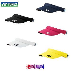 y[ց@zlbNX@ToCU[@oCU[@UVJbg@z@wʃxgAWX^[@ejX@MǑ΍@40054