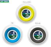 楽天市場】ポリツアープロ125 ロール（ガット｜テニス）：スポーツ 