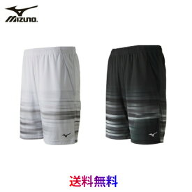 楽天市場 ミズノ ハーフパンツ バドミントンの通販