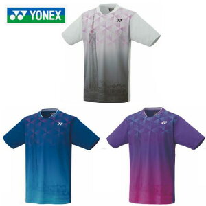 y[֔zYONEX lbNX jQ[Vc@@jp@@ejX@oh~g 10607