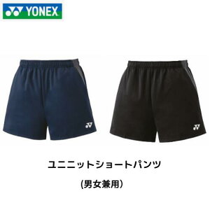 y[֔zlbNX@ j@jbgV[gpc @x[N[hC@UVJbg@z@d@oh~g@ejX@{oh~gRii@15186